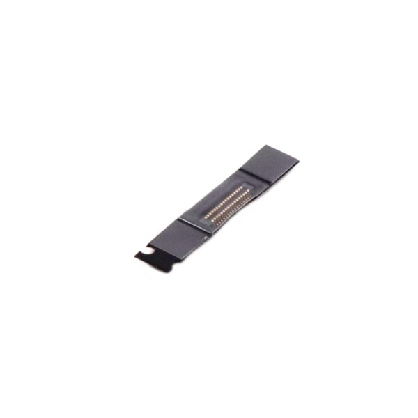 Samsung Galaxy A11 Display Motherboard FPC Connector - Premium OEM