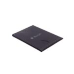 Samsung Galaxy A11 Batterij Premium OEM-Equivalent - SM-A115 - Afbeelding 2