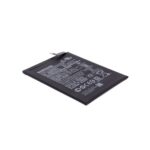 Samsung Galaxy A11 Batterij Premium OEM-Equivalent - SM-A115