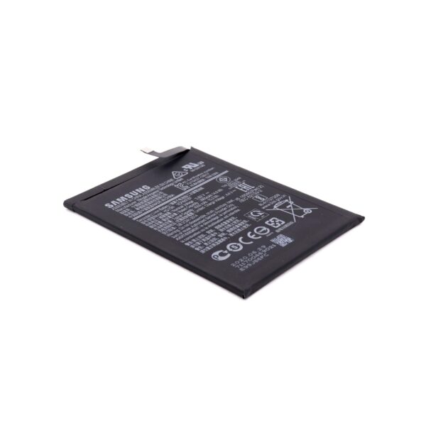 Samsung Galaxy A11 Batterij Premium OEM-Equivalent - SM-A115