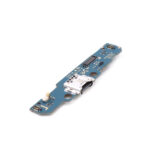 Samsung Galaxy Tab A 10.1 USB Laadconnector Premium - SM-T510/T515