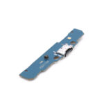 Samsung Galaxy Tab A 10.1 USB Laadconnector Premium - SM-T510/T515 - Afbeelding 2