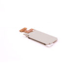 Samsung Galaxy Tab A 10.1 (2019) SIM & MicroSD Reader - Premium Service Pack - Afbeelding 2