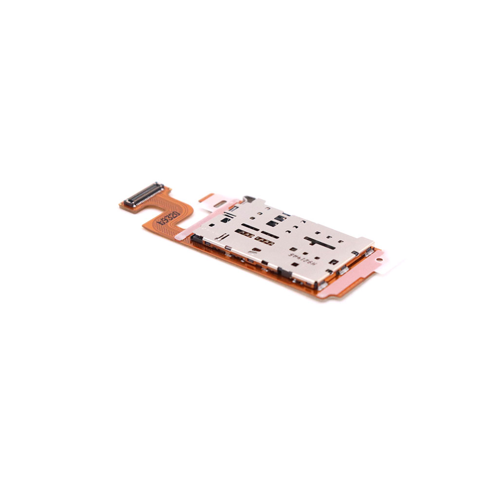 0302310549X_9405281242-2.jpg Samsung Galaxy Tab A 10.1 (2019) SIM & MicroSD Reader - Premium Service Pack - Afbeelding 1