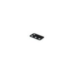 Samsung Galaxy A03s Achter Camera Lens Cover - Premium OEM-Equivalent