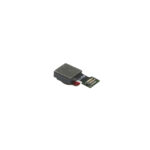 Samsung Galaxy A03s Achtercamera 2MP - Premium Service Pack - Afbeelding 2