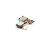 Samsung Galaxy A03S Achtercamera 13+2MP Premium Service Pack - Afbeelding 2