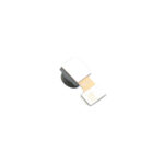 Samsung Galaxy A03s Frontcamera - Premium Service Pack - Afbeelding 2