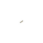 Samsung Galaxy A03S Motherboard Charging FPC Connector - Premium OEM