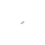 Samsung Galaxy A03S Motherboard Charging FPC Connector - Premium OEM - Afbeelding 2