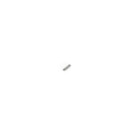 Samsung Galaxy A03s Display FPC Connector - Premium OEM-Equivalent - Afbeelding 2