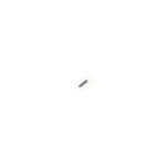 Samsung Galaxy A03s Display FPC Connector - Premium OEM-Equivalent