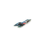 Samsung Galaxy A03s Laadconnector - Premium Service Pack - Afbeelding 2
