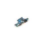 Samsung Galaxy A03s Laadconnector - Premium Service Pack