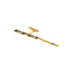 Samsung Galaxy A03s Power Volume Kabel - OEM-Equivalent Premium