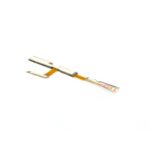 Samsung Galaxy A03s Power Volume Kabel - OEM-Equivalent Premium - Afbeelding 2
