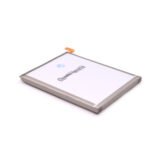 Samsung Galaxy M31S Batterij - Premium OEM-Equivalent Kwaliteit - Afbeelding 2