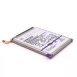 Samsung Galaxy M31S Batterij - Premium OEM-Equivalent Kwaliteit