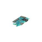 Samsung Galaxy M31s Laadconnector - Premium Service Pack (SM-M317)