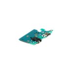 Samsung Galaxy M31s Laadconnector - Premium Service Pack (SM-M317) - Afbeelding 2