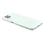 Samsung Galaxy M22 Achterkant Origineel Service Pack Wit