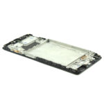 Samsung Galaxy M22 Premium Display met behuizing (SM-M225) - Afbeelding 2