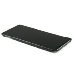 Samsung Galaxy M22 Premium Display met behuizing (SM-M225)