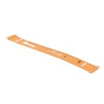 Samsung Galaxy M30s Premium Main Flex Kabel - OEM-Equivalent