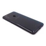 Samsung Galaxy M30s Achterkant Premium - Origineel Zwart