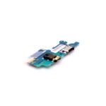 Samsung Galaxy M30s/M21 Laadconnector - Premium Service Pack
