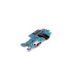 Samsung Galaxy M30s/M21 Laadconnector - Premium Service Pack - Afbeelding 2