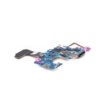 Samsung Galaxy Note 8 Laadconnector Premium - SM-N950 - Afbeelding 2