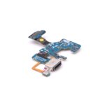 Samsung Galaxy Note 8 Laadconnector Premium - SM-N950