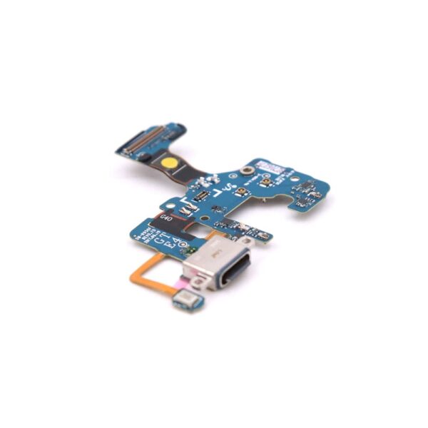 Samsung Galaxy Note 8 Laadconnector Premium - SM-N950