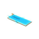 Samsung Galaxy Note 8 Batterij 3300mAh Premium Service Pack - Afbeelding 2