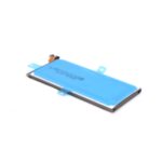 Samsung Galaxy S8+ Batterij 3500mAh Premium Service Pack - Afbeelding 2
