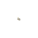 Samsung Galaxy S8+ Terminal Connector IC - Premium Service Pack