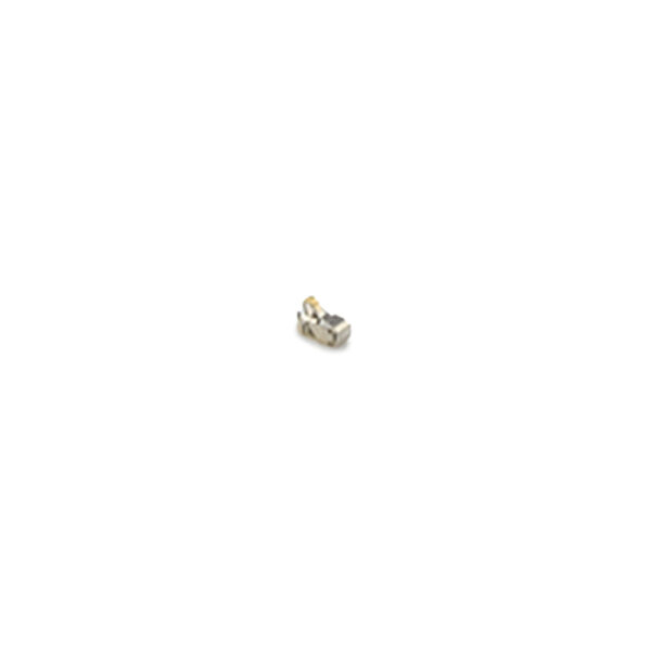 Samsung Galaxy S8+ Terminal Connector IC - Premium Service Pack