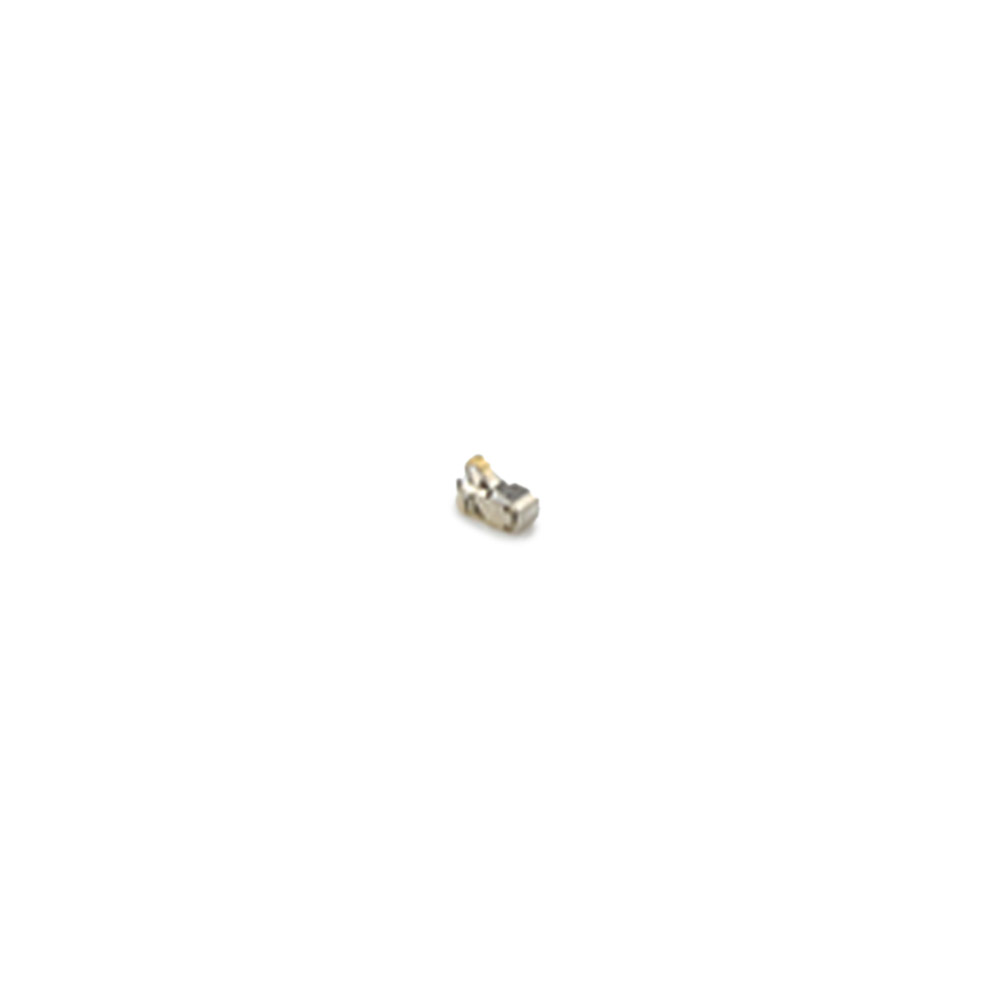 0302390894X_3151598747-1.jpg Samsung Galaxy S8+ Terminal Connector IC - Premium Service Pack - Afbeelding 1
