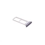 Samsung Galaxy Note20 SIM-kaarthouder Premium – SM-N980 - Afbeelding 2