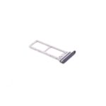 Samsung Galaxy Note20 SIM-kaarthouder Premium – SM-N980