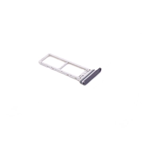 Samsung Galaxy Note20 SIM-kaarthouder Premium – SM-N980