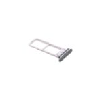 Samsung Galaxy Note20 SIM-kaarthouder Premium OEM-kwaliteit Groen - Afbeelding 2