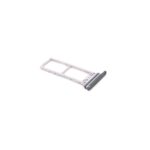 Samsung Galaxy Note20 SIM-kaarthouder Premium OEM-kwaliteit Groen