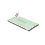 Samsung Galaxy S8 Batterij 3000mAh - Premium Service Pack - Afbeelding 2