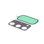 Samsung Galaxy Note 20 Camera Lens Cover Premium OEM-Equivalent