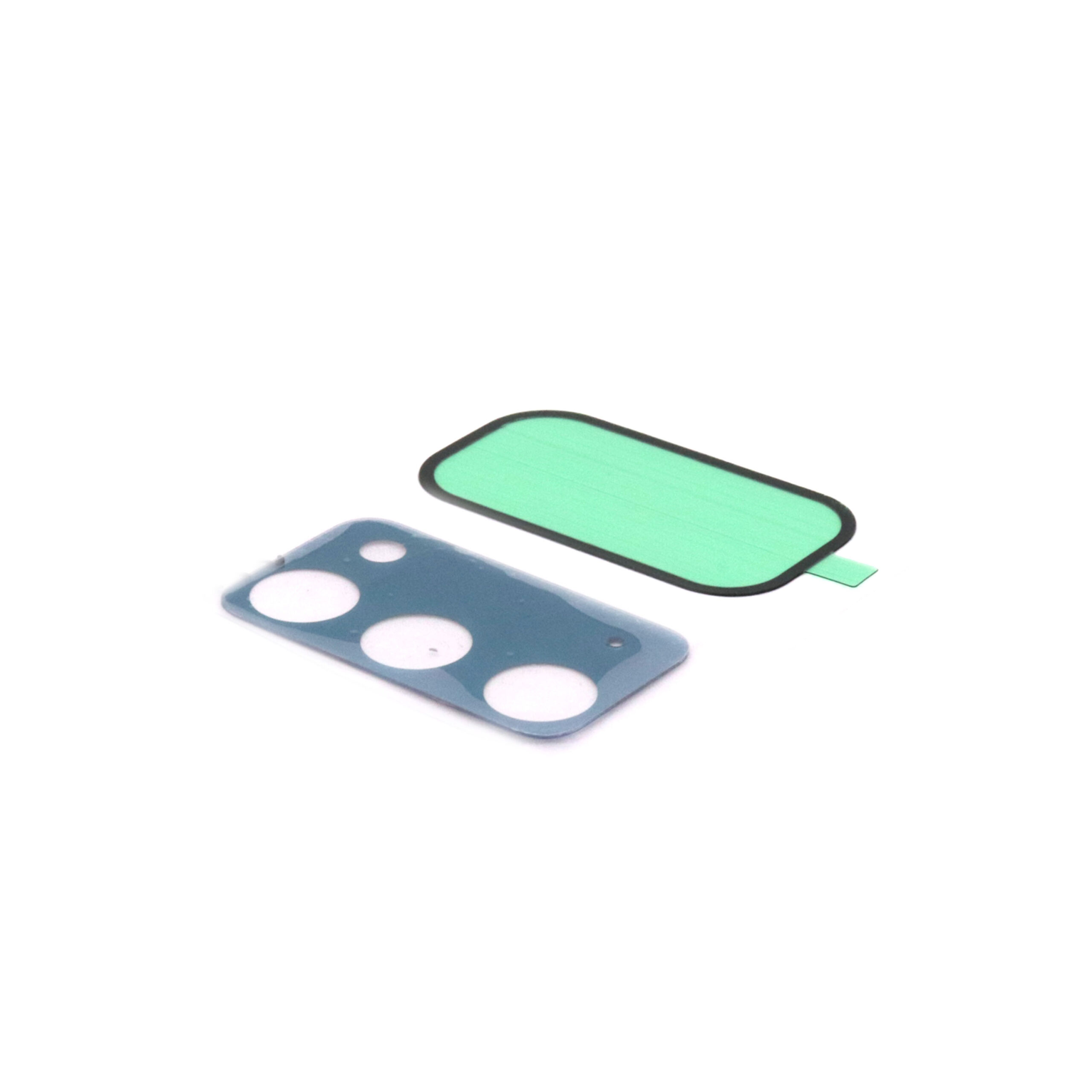 0302400574N_4965907952-3.jpg Samsung Galaxy Note20 Camera Lens Cover Premium - SM-N980 - Afbeelding 1