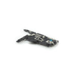Samsung Galaxy Note 20 Oorspreker Premium OEM-Equivalent - Afbeelding 2