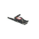 Samsung Galaxy Note 20 Oorspreker Premium OEM-Equivalent