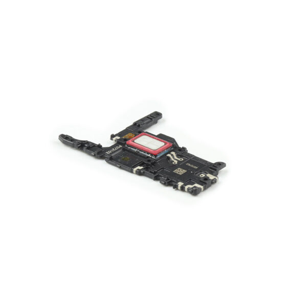 Samsung Galaxy Note 20 Oorspreker Premium OEM-Equivalent
